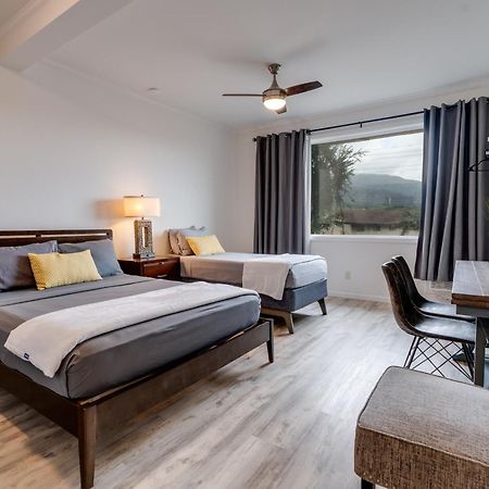 Unit 18 Maui Ohana Modern Studio Wailuku Ngoại thất bức ảnh