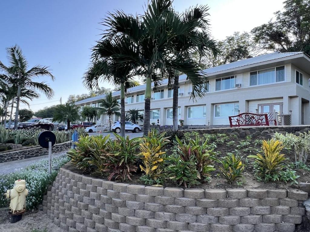 Unit 18 Maui Ohana Modern Studio Wailuku Ngoại thất bức ảnh