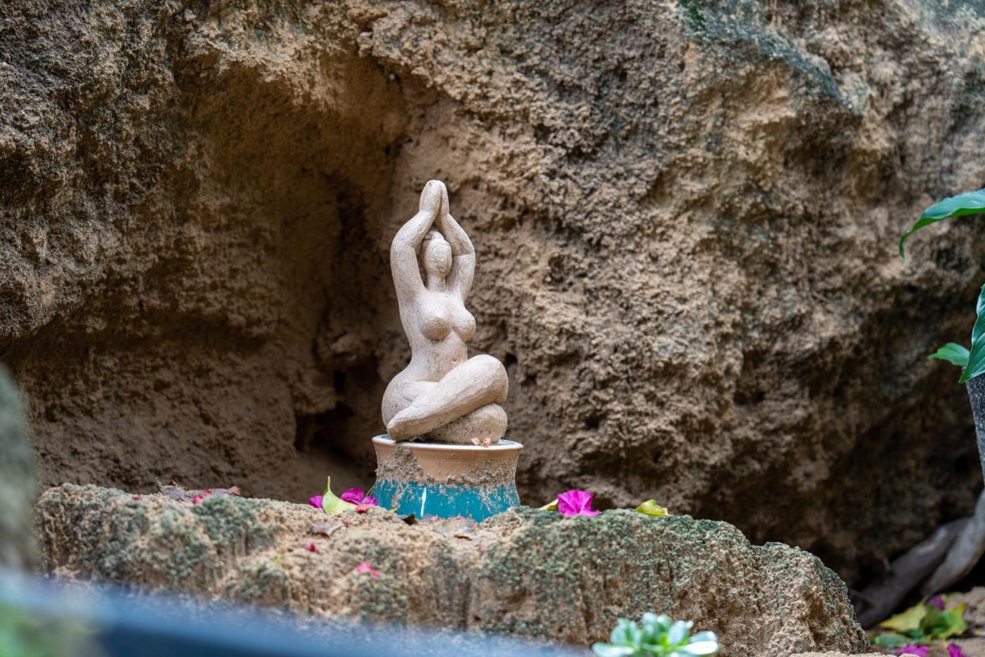 Unit 18 Maui Ohana Modern Studio Wailuku Ngoại thất bức ảnh