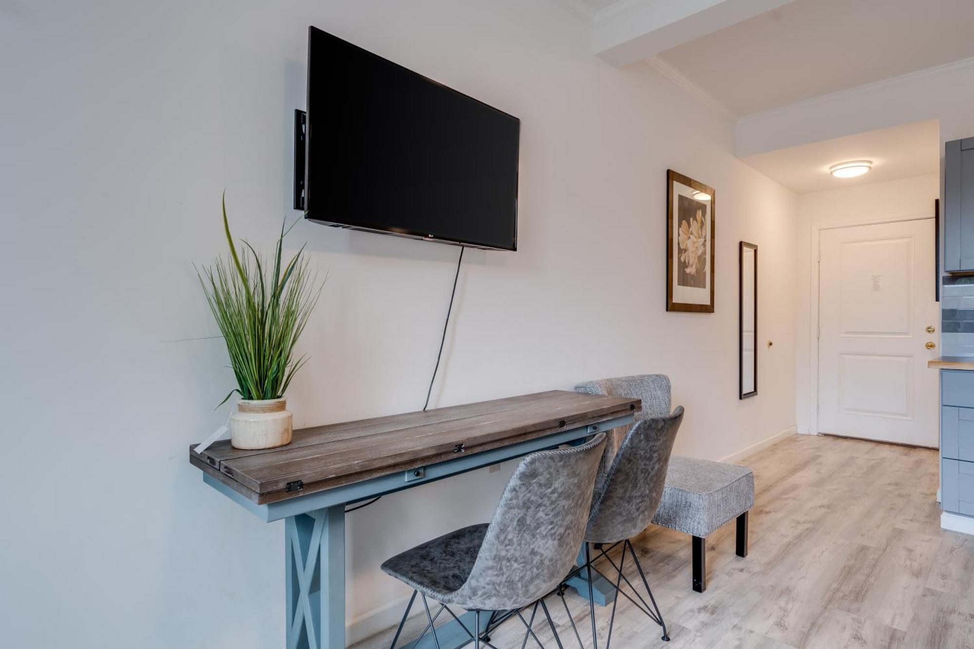 Unit 18 Maui Ohana Modern Studio Wailuku Ngoại thất bức ảnh
